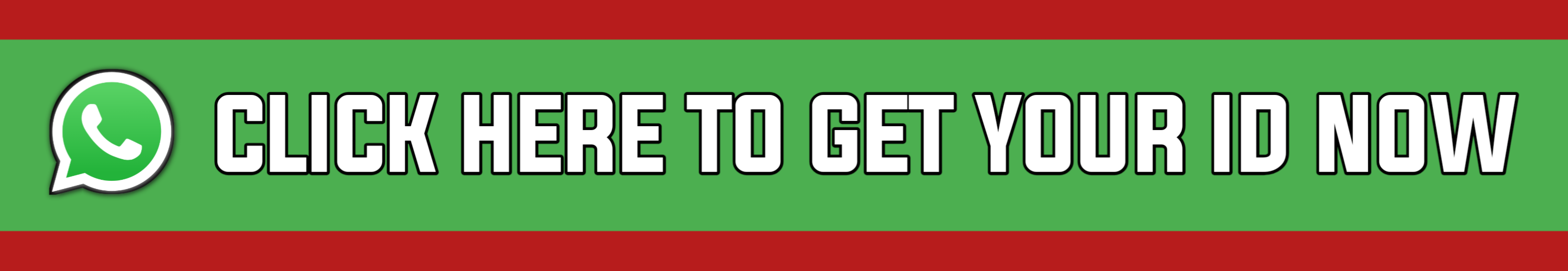Click Image